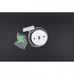 Подвес для трека Aployt Magnetic track 220 APL.0282.10.06