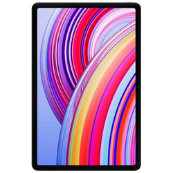 Планшет Redmi Pad Pro 8/256GB Wi-Fi, Graphite Gray