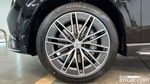 Mercedes-Benz GLE-Class W167 AMG GLE53 4MATIC+ (12.2023)