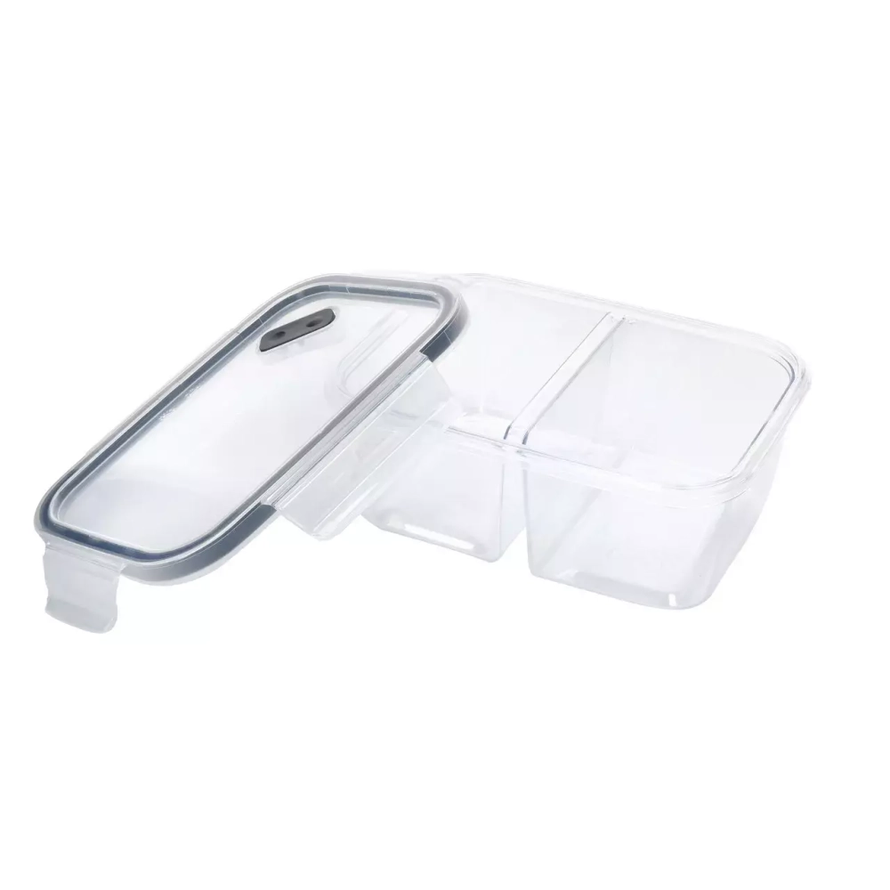 Raeder - Контейнер Eco Snap 800мл / артикул   MCECODIVBOX800  / GTIN 5057982087692