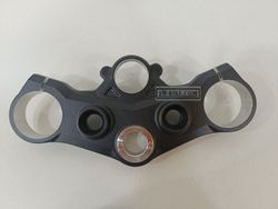 53230-K94-T00. BRIDGE, FORK TOP. HONDA