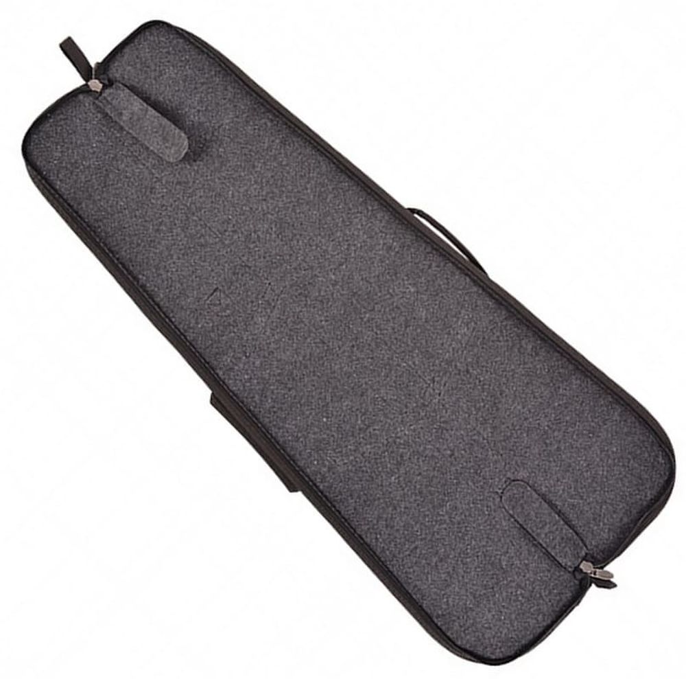 Чехол ружейный (папка 130 см), лес