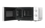 Встраиваемая микроволновая печь Midea MM719M2Z- W (q)