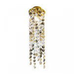 Светильник точечный 12 см [Арт. 1344.11M.3.O1.KpTGn]