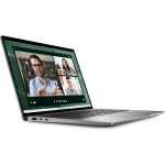 Ноутбук Dell Latitude 7450 Core Ultra 7 155U 16Gb SSD512Gb Intel Graphics 14" IPS FHD (1920x1200) Windows 11 Pro grey WiFi BT Cam (7450-7650)