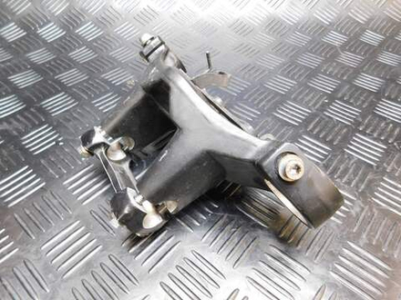 Траверса верхняя Honda NC700XA LD RC63 дб
