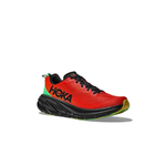 Кроссовки мужские HOKA M RINCON 3 Red Alert / Flame