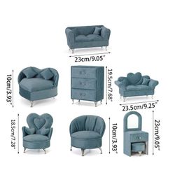 Шкатулка ДЛЯ Украшений 221В ЛИКВИ!