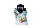 Кроссовки Jordan Air Jordan 5 "Wings"
