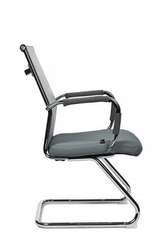 Кресло Art RCH 6017G Серый