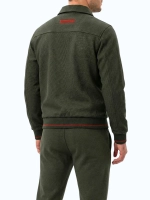 Костюм ALGA "Защитник" Стальной характер