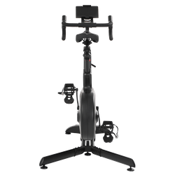 Спинбайк IB50