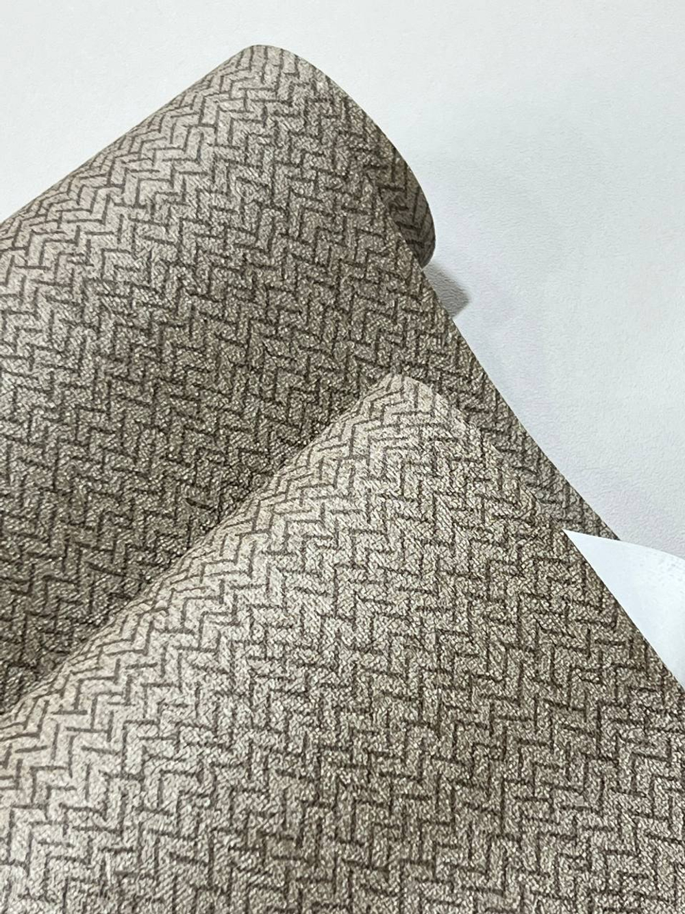 Yasham 9006-7 Architect