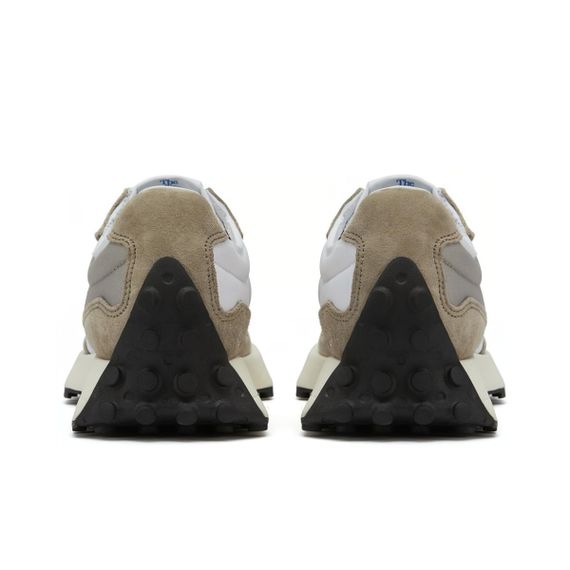 New Balance NB 327 Беговые дорожки Низки Унисекс