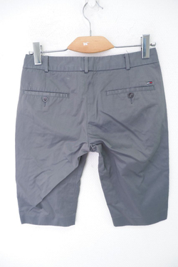 Шорты Hilfiger Denim практичные 44 размер