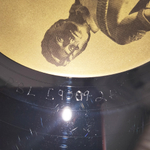 Michael Jackson / HIStory - Past, Present And Future - Book I (3LP)