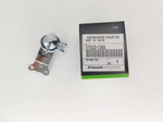 бензокран Kawasaki Vulcan VN15 51023-1365