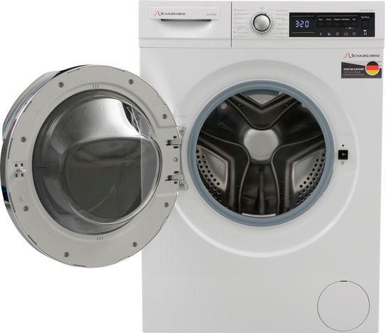 Стиральная машина Schaub Lorenz SLW T2622