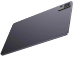 Планшет 10.95" Chuwi AuPad 685 8/128GB