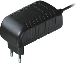 Блок питания Navigator 36Вт 24V E36 IP20 40624