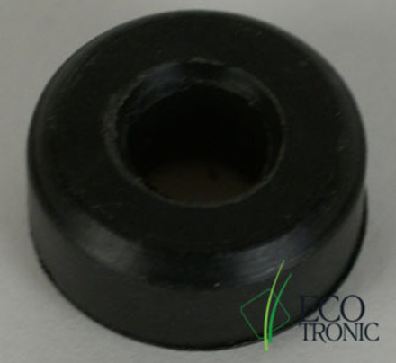 Пластиковая шайба конвейера