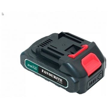 Зарядное устройство OBS 21/2  21 В, 1,3 А