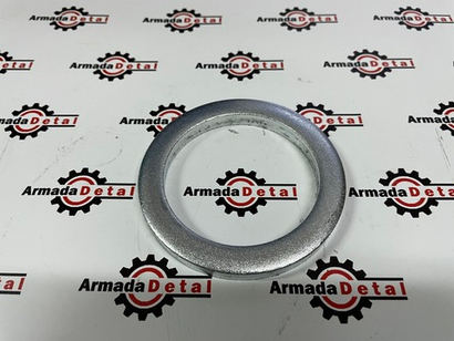 Шайба регулировочная пальца (80*60*8 мм) | 819/00145 | Spare Parts