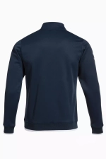Кофта Joma Olimpiada