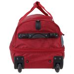 Сумка дорожная 143