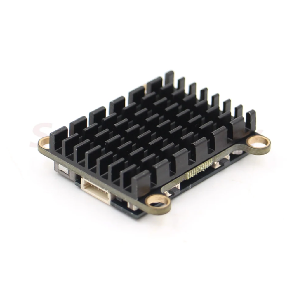 Передатчик Sparkhobby NICE-2W 5.8ГГц