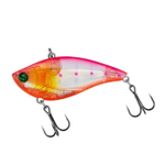 Воблер Sprut Ebi Silent