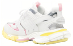 Balenciaga Track (Женская размерная сетка)