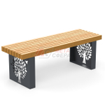 Лавка Флора