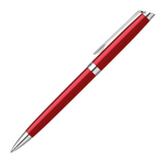 Шариковая ручка - Waterman Hemisphere M
