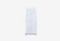 I3 NEO V2 White_0426607104254