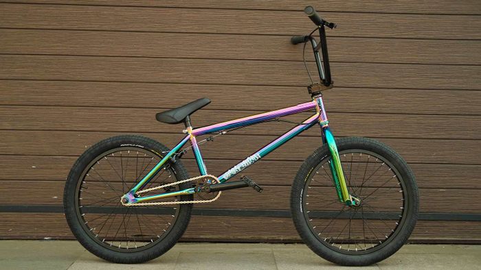 Bike bmx 20 discount