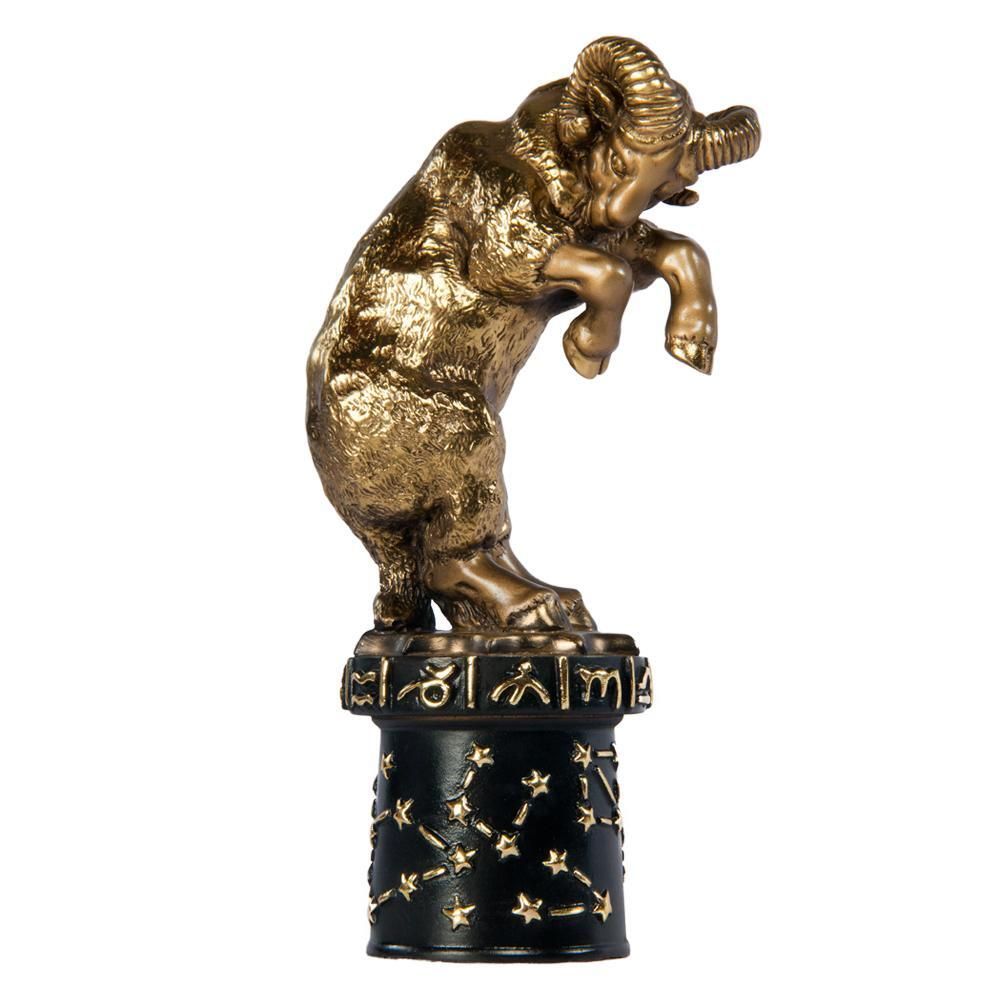 Статуэтка Знак зодиака Овен (21.03-20.04)