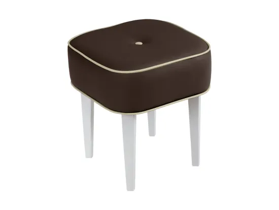 Табурет Handy SQ 434036