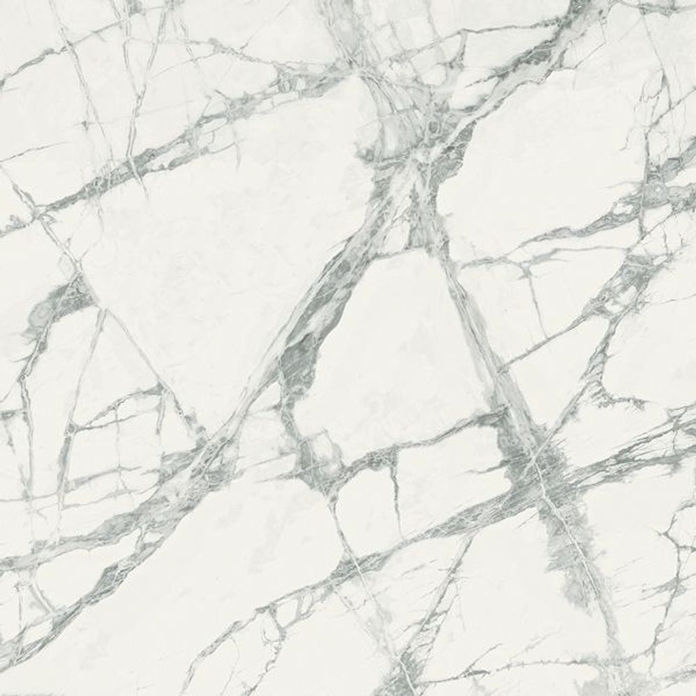 Керамогранит Cha.Del.Inv.White 80 RET (610010001916)