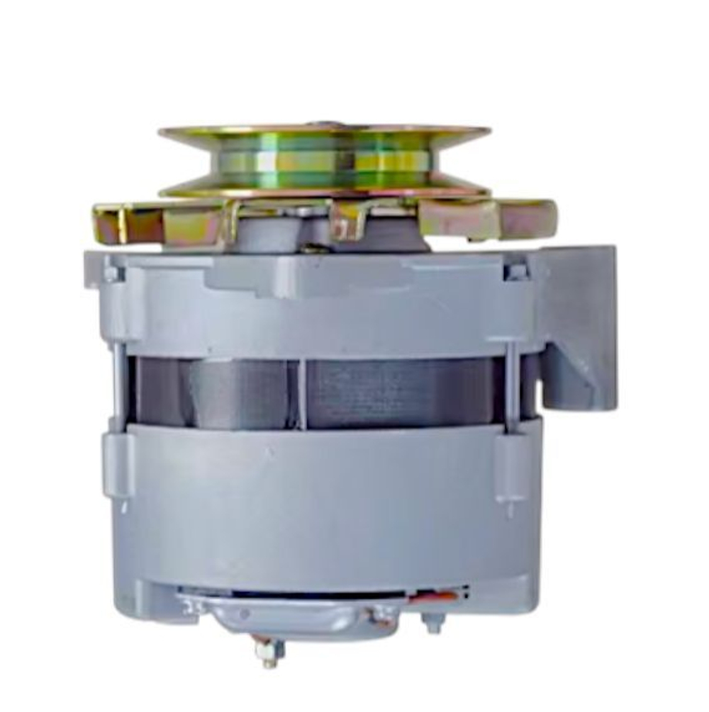 Генератор для FORD ALF8405