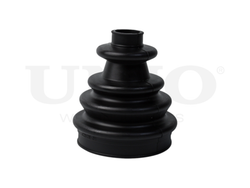 Пыльник ШРУСа (к-т) UNIO DUC-30075K