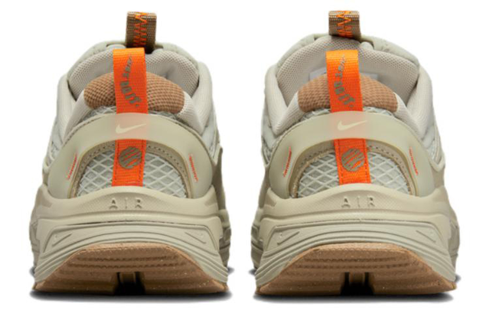 Кроссовки Nike Air Max Bliss (Женская размерная сетка)