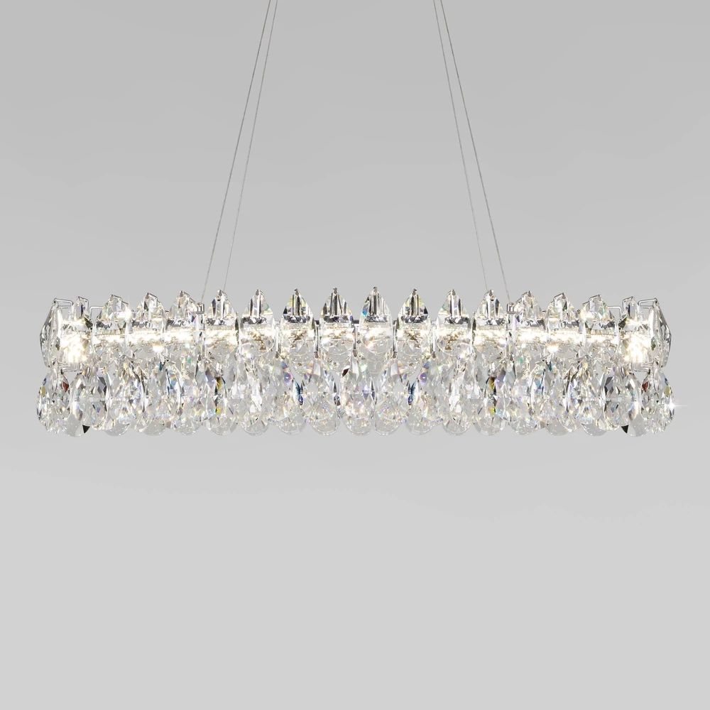 Подвесная люстра Bogates MARVEL 90372/1 4690389202766