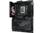 Материнская плата Asus ROG Maximus Z890 Hero, Socket LGA 1851, Intel Z890, ATX, RTL [90MB1ID0-M0EAY0]