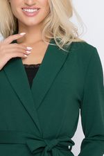 Комплект 6125 Avili