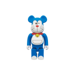 Дизайнерские игрушки BE@RBRICK A 2012 /2020 100%+400%/1000%, 1025816-600156882