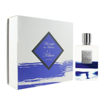 KILIAN Moonlight In Heaven Croisiere edP 50ml men