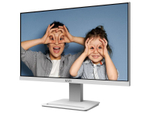Монитор MSI PRO MP253W