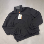 Ветровка Loro Piana, арт. 478170989