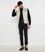 Безрукавка Odeno2 BOSS ORANGE - бежевый(50530966)